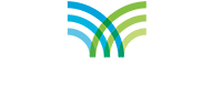 Main Line Health – Well Ahead