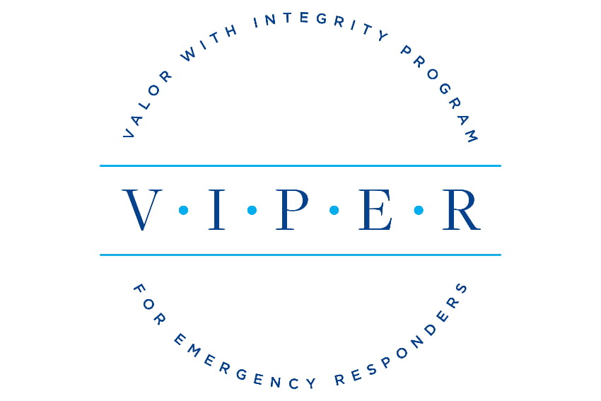 Mirmont Treatment Center VIPER Support Group