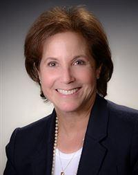 Andi Gilbert