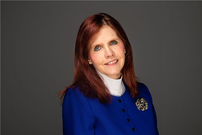 Barbara Wadsworth Barbara Wadsworth