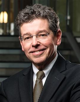 Brian T. Corbett, Esq.