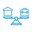 Balance icon