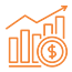 Investment icon