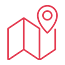Location icon