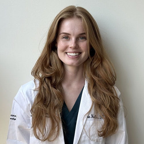 Erin Hollis, DO