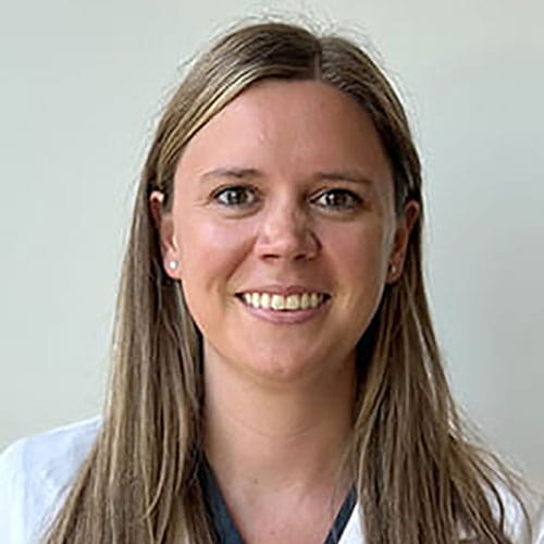 Rachael Schneider, DO