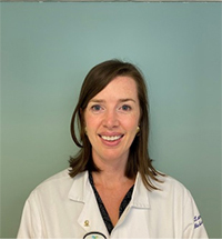 Kathleen (Casey) Degen, MD