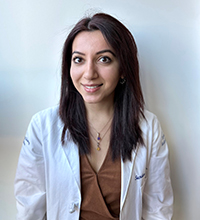 Sundas Khan, MD