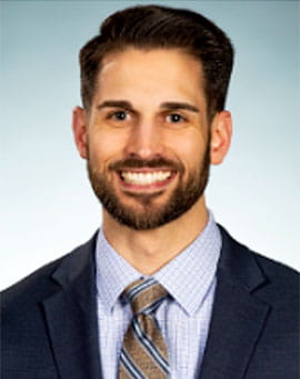 William Hartz, DO