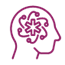 Behavioral Health