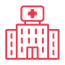 Emergency Care