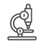 Lab services