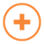 Urgent Care