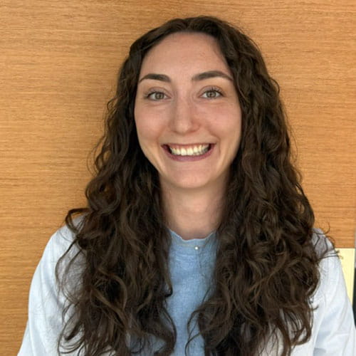 Brooke Zlotshewer, MD