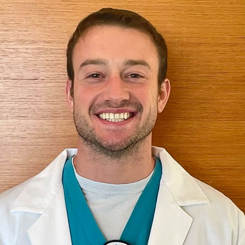 Jason Farber, MD