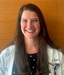 Lillian Flasher, MD