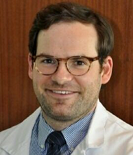 Patrick J. Prior, MD