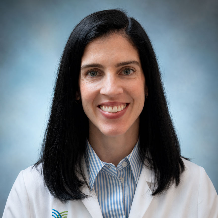 Colleen M. Hanley, MD