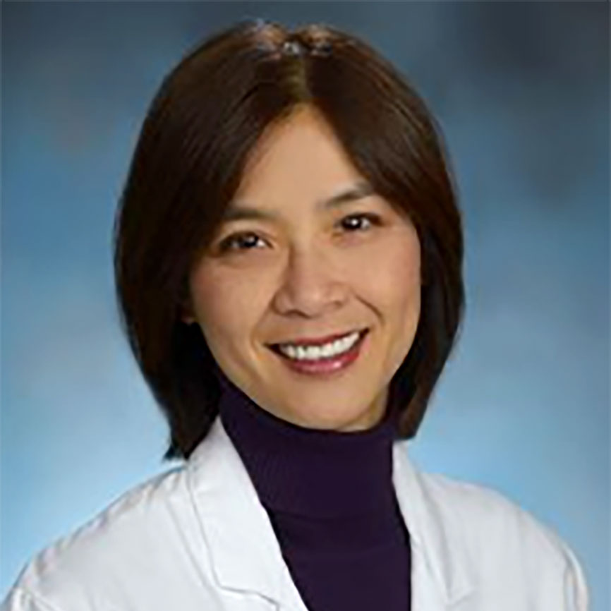 Kar-Lai Wong, MD