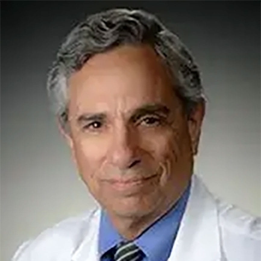 Peter R. Kowey, MD