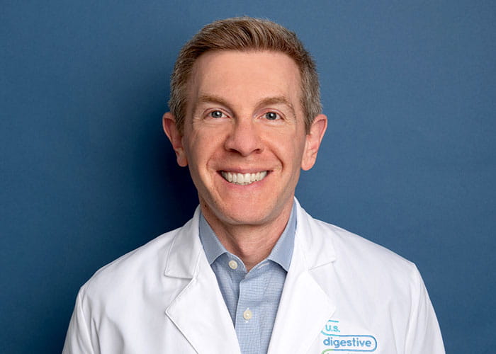Brian Karp, MD