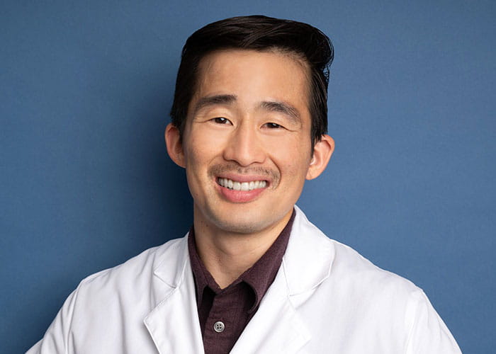 Takahiro Nakamura, MD
