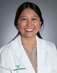 Wai Lam, MD