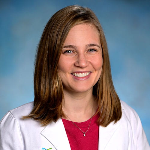 Stephanie L. Giattino, MD
