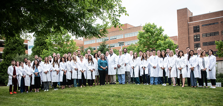 Internal Medicine Residency Programs Main Line Health Internal Medicine Residency Programs Main Line Health