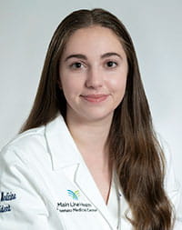 Carissa Walkosak, MD