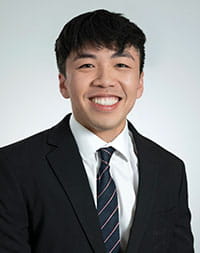 David Tran, MD