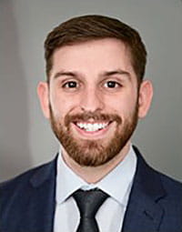 Dylan Dominguez, MD