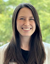 Emily Thoman, DO