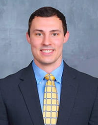 Jake Cannon, MD