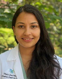 Khusbu Thapa, MD