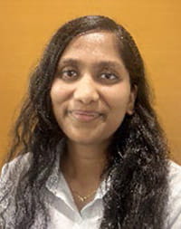 Palak Shah, MD