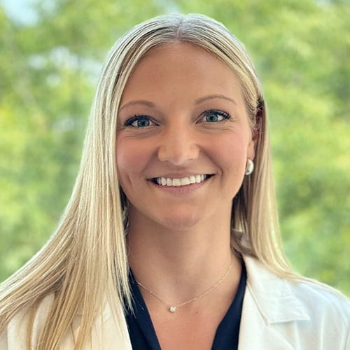 Ashlee Olenginski, DO
