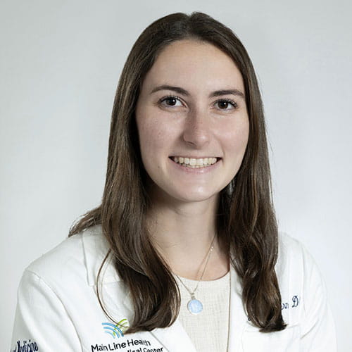Bridget McNierney, DO