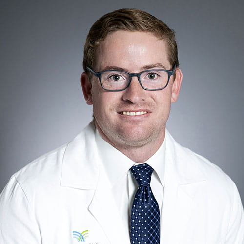 Devin Hannon, MD