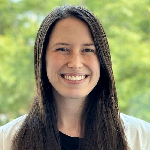 Emily Thoman, DO