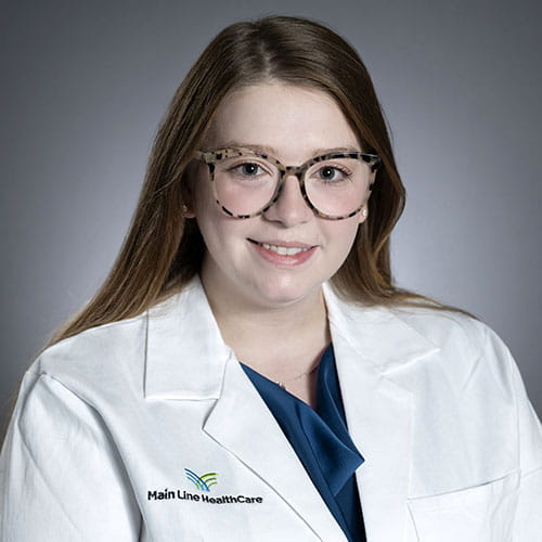Emma Madigan, DO