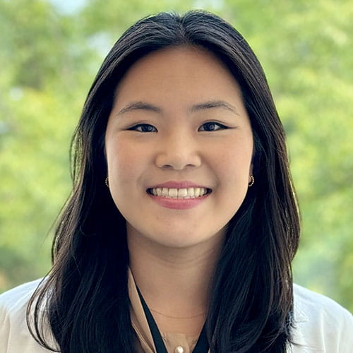 Jenny Jung, DO