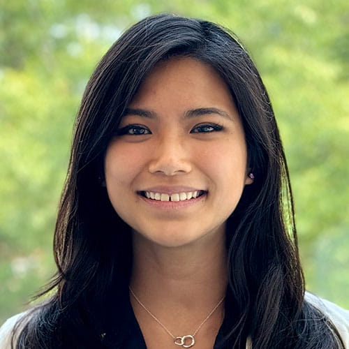 Ji Mei (May) Wong, MD