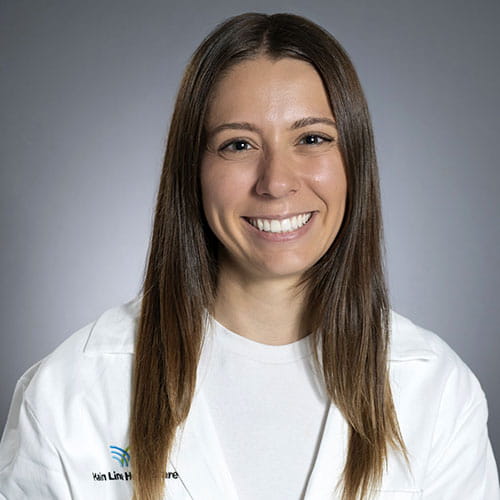 Julia Giordano, MD