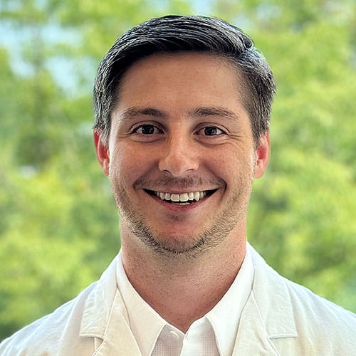 Mathew Lewis, MD