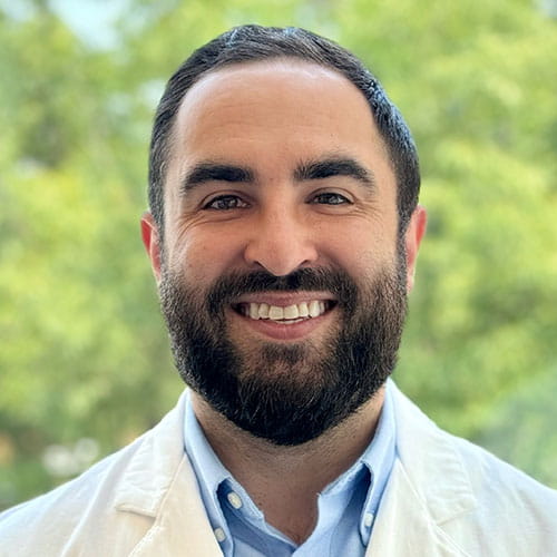 Matthew Basara, DO