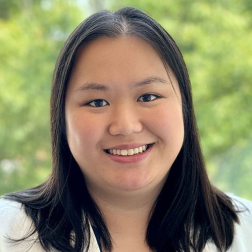 Monica Nguyen, MD