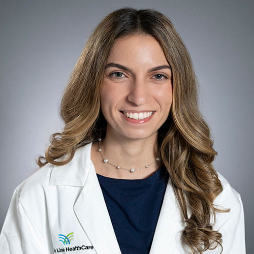 Shiva Yagobian, MD