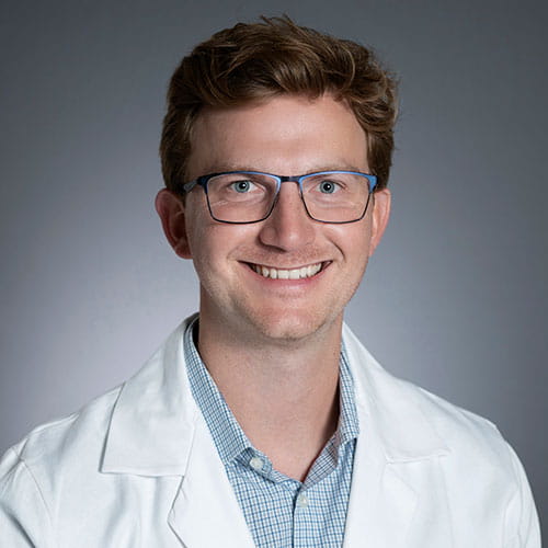 Thomas Albertson, DO