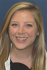 Amanda Long